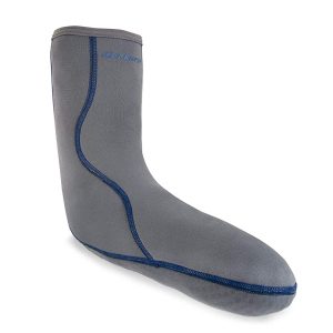 KORKERS I-DRAIN NEOPRENE WADING SOCK