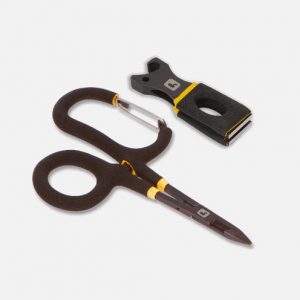 LOON ICONIC TOOL KIT