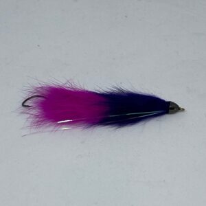 MOAL LEECH PURPLE #4