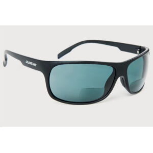 LENTES GUIDELINE AMBUSH GREY AUMENTO 3X