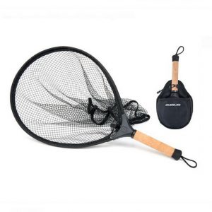 GUIDELINE EASY FOLD II NET