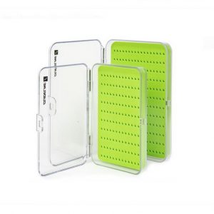 Guideline Caja Tri Foam Large