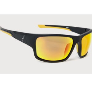 LENTES GUIDELINE EXPERIENCE YELLOW