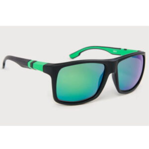 LENTES GUIDELINE LPX-GREY LENS