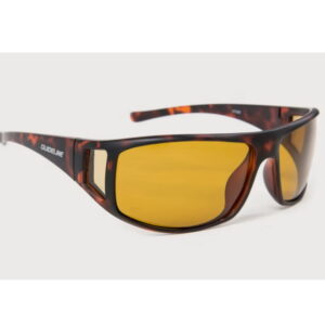 LENTES GUIDELINE TACTICAL YELLOW