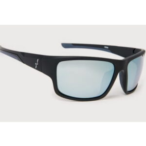 LENTES GUIDELINE EXPERIENCE GREY-GREEN