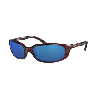 Lentes COSTA modelo BRINE