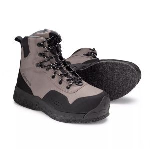 BOTA ORVIS CLEARWATER