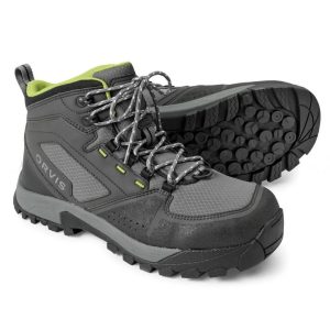 BOTA ORVIS ULTRALIGHT