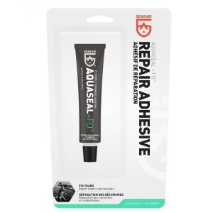 GEAR AIR AQUASURE +FD 28 GR
