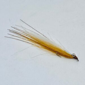 PUYE CAFE OJOS COPPER #6