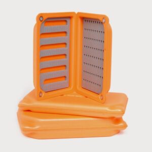 Guideline UltraLight Foam Box Large