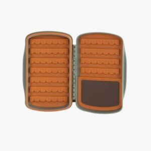 CAJA TACKY PESCADOR SMALL -MAG PAD
