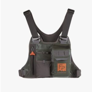STORMSHADOW CHEST PACK