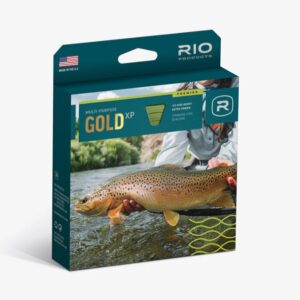 LINEA RIO PREMIER GOLD XP WF3F