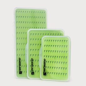 Guideline Caja Foam Small